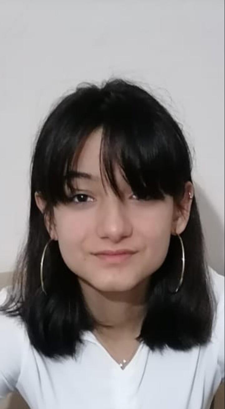 Zonguldak'ta yurtta kalan Buse, 8 gündür kayıp