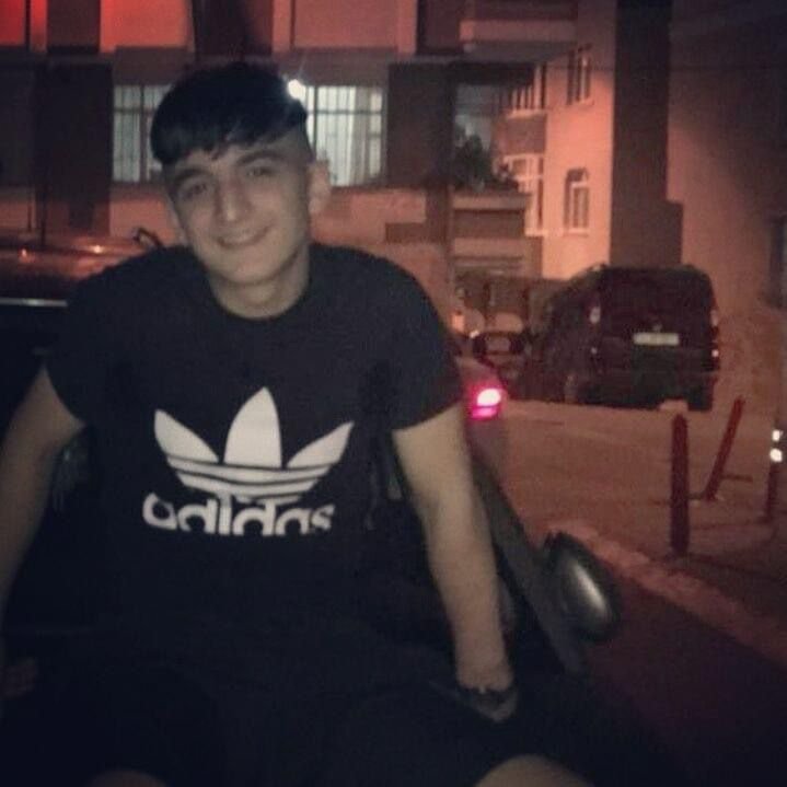 19 yaşındaki genç başından vurularak öldürüldü
