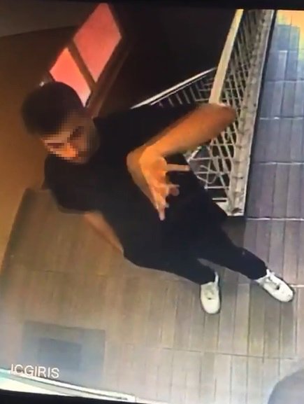 Bakan Soylu: Cemevi saldırısında örgüt bağlantısı var