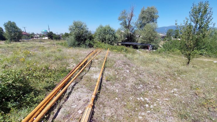 Bolu'da sudan zehirlenen 31 kişinin tedavisi devam ediyor