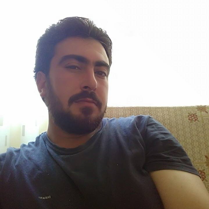 Çalıştığı çiftlikte devrilen vincin altında kalan işçi öldü