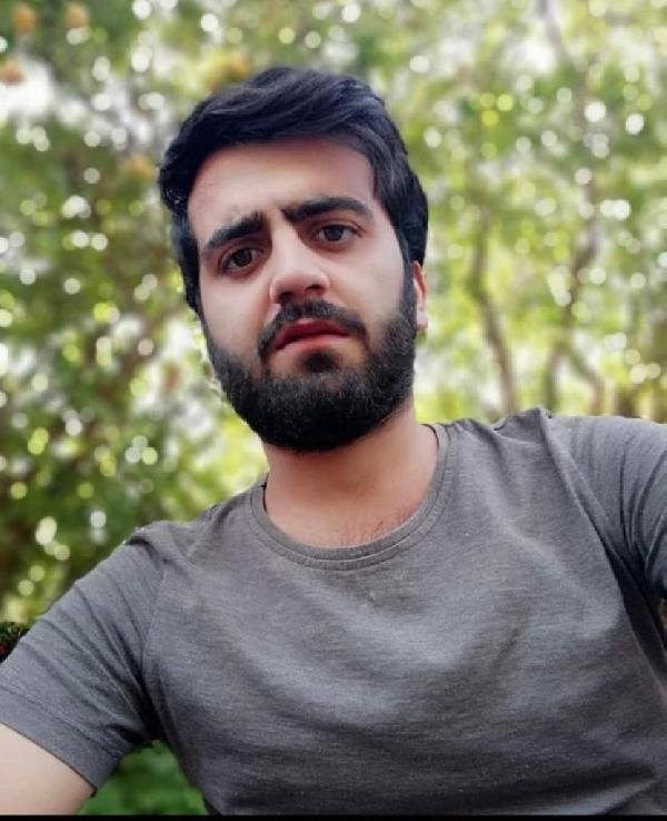 Çayda kaybolan hemşireyi arama çalışmalarında 53’üncü gün