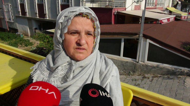 Eski nişanlısını kız arkadaşıyla birlikte görüp, tabancasını ateşledi: 1 ölü, 1 yaralı