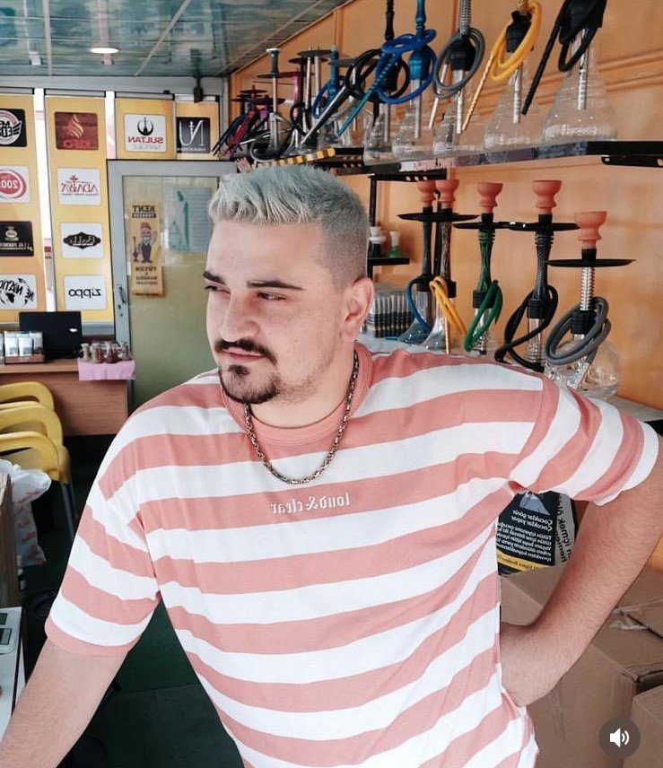 Eski nişanlısını kız arkadaşıyla birlikte görüp, tabancasını ateşledi: 1 ölü, 1 yaralı