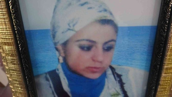 Evlat nöbeti kararlılıkla devam ediyor