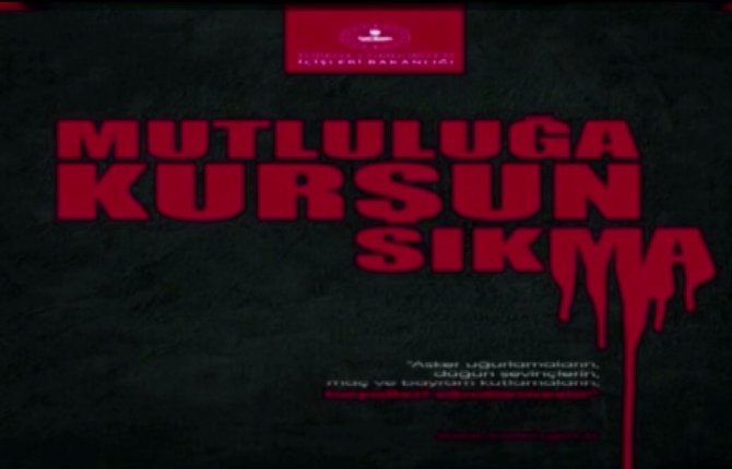 Gaziantep’te magandalara 1 milyon 578 bin TL ceza