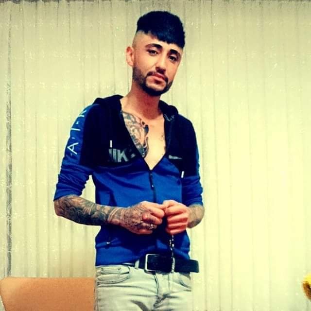 Kırşehir'de 2 gündür kayıp olan besicinin öldürüldüğü ortaya çıktı