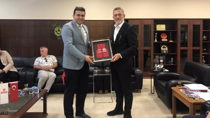 110 yıldır bitmeyen kardeşlik