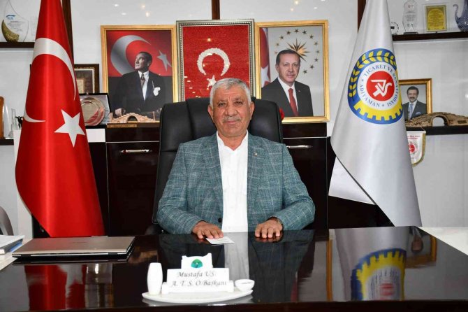 ASGEM’de elektrik ve mobilya kursu açıldı