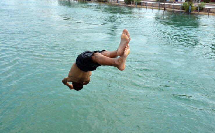 Boğulma rakamları korkutuyor; uzmanlar uyarıyor