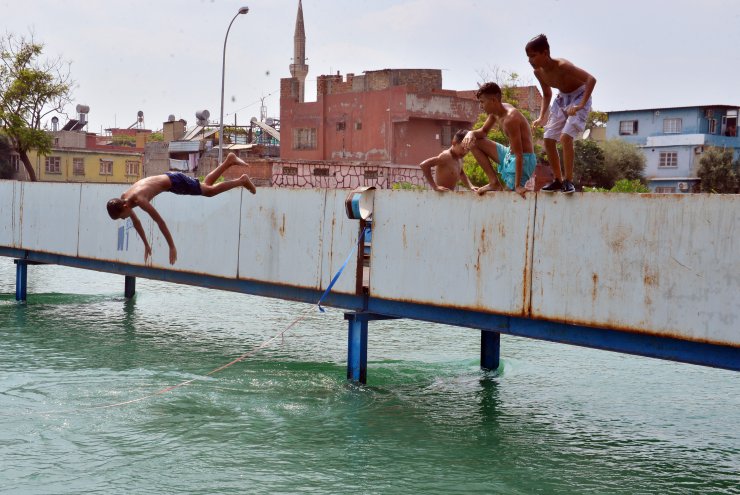 Boğulma rakamları korkutuyor; uzmanlar uyarıyor
