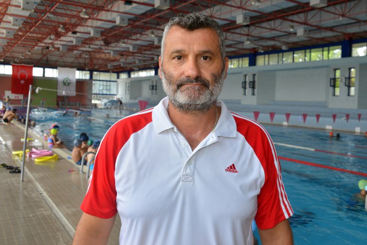 Boğulma rakamları korkutuyor; uzmanlar uyarıyor