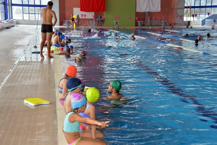 Boğulma rakamları korkutuyor; uzmanlar uyarıyor