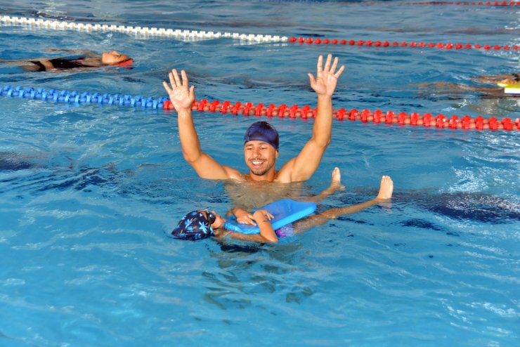 Boğulma rakamları korkutuyor; uzmanlar uyarıyor