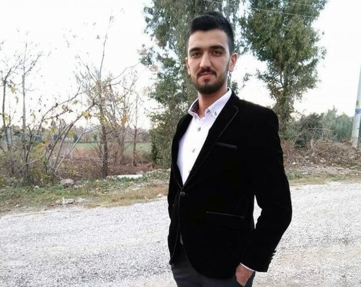 İş kazasında yaralanmıştı; 4,5 yıllık yaşam mücadelesini kaybetti