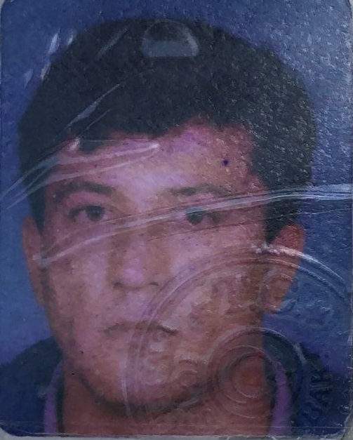 İş makinesiyle uçuruma yuvarlandı, hastanede kurtarılamadı