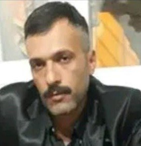 Pompalı tüfekle vurulan Suriyeli Hamide, 12 gün sonra öldü