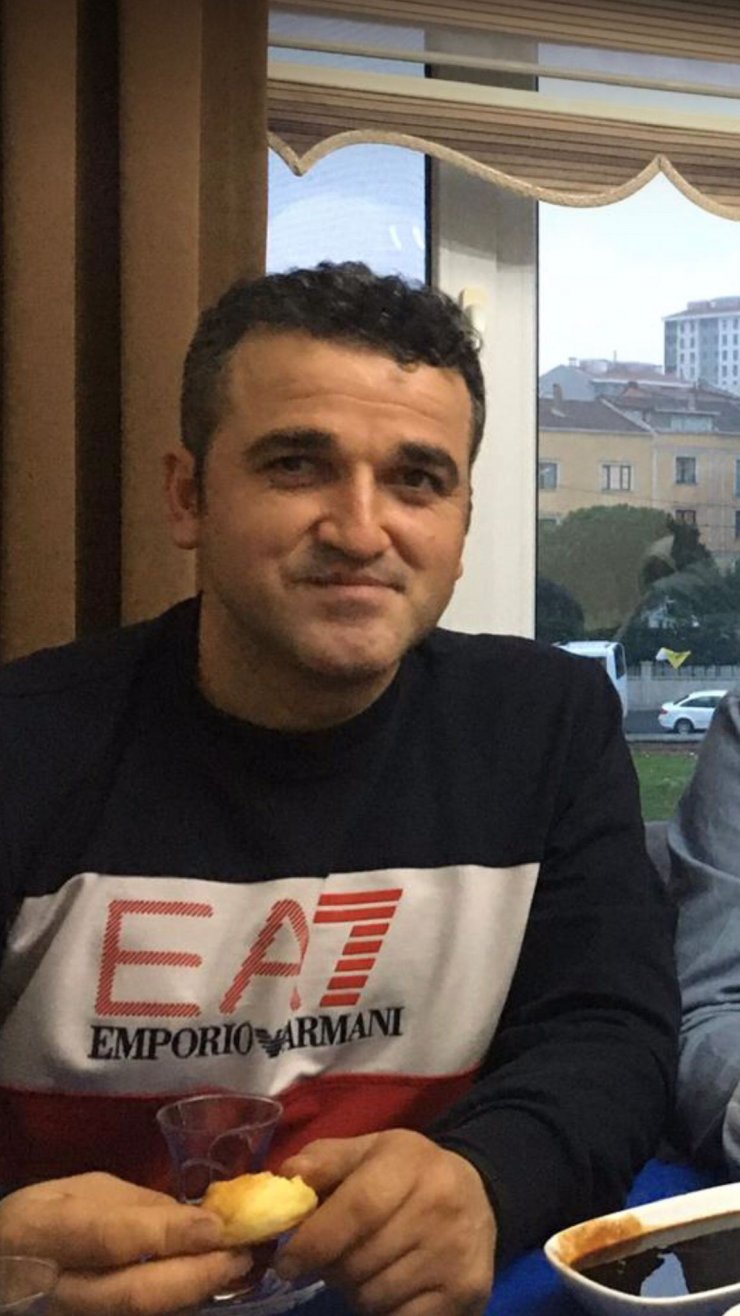 Tuzla'da inşaat işçisi 5'inci kattan düşerek hayatını kaybetti: Ailesi ölümü şüpheli buldu