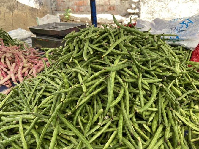 10 kilometrelik mesafede fiyatı iki katına çıkıyor