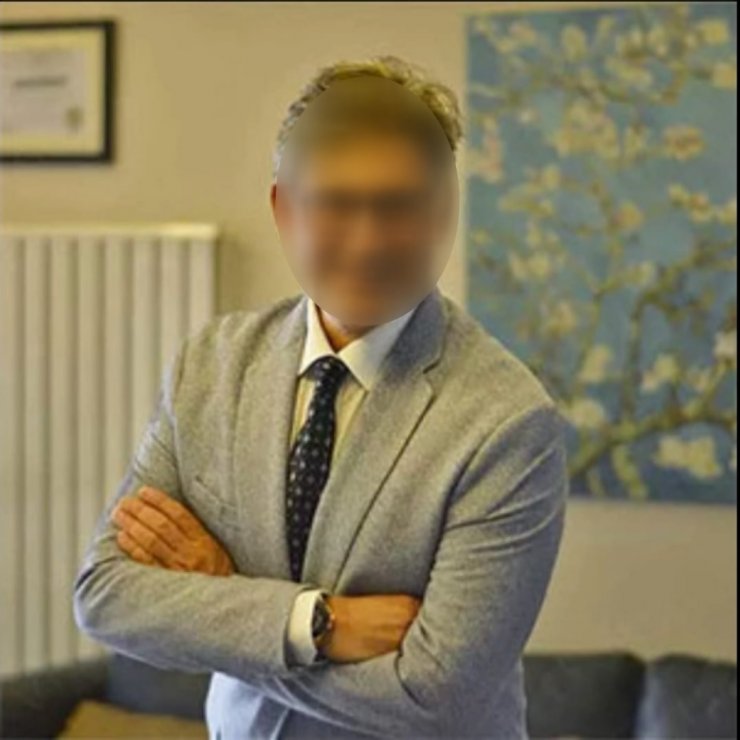 7 yıldır süren göz altı torbası ameliyatı davası