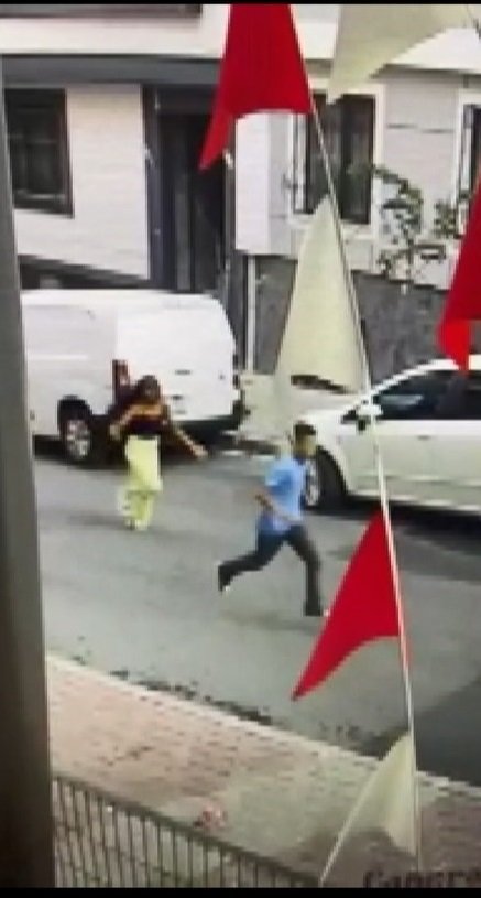 Hastanelik eden TikTok merakına 3 gözaltı