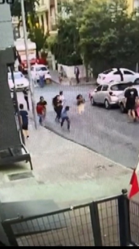 Hastanelik eden TikTok merakına 3 gözaltı