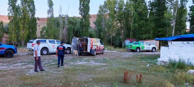 Hayvanları aç ve susuz bıraktı, cezası ağır oldu