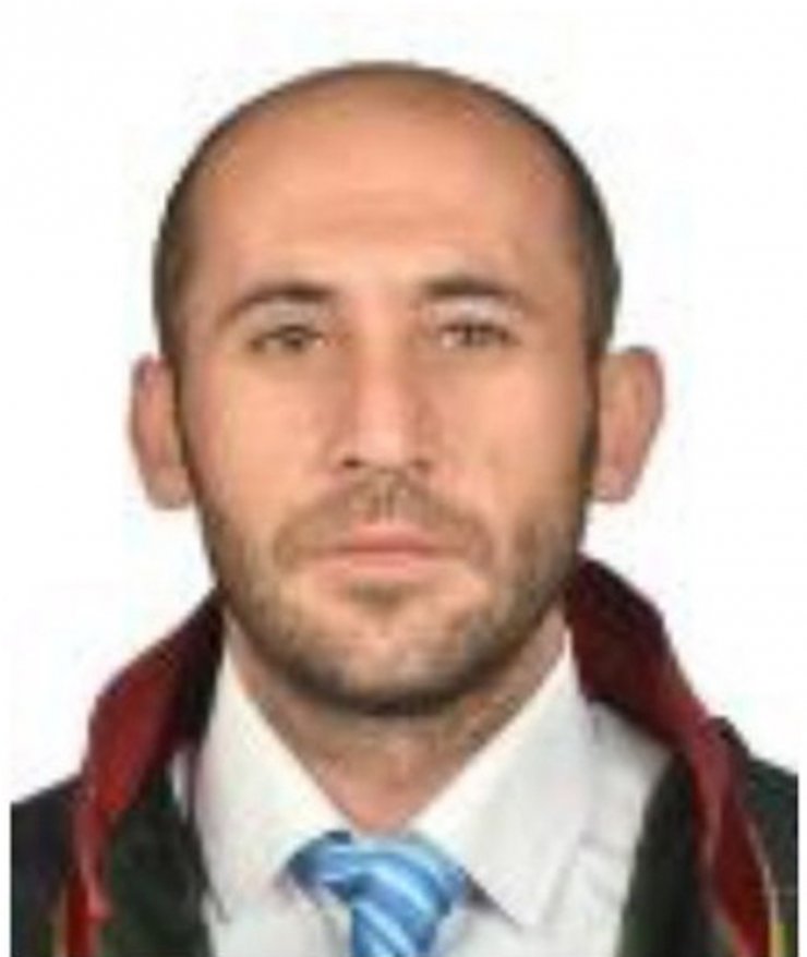 Avukat cinayetinde eski kayınbiradere ağırlaştırılmış müebbet