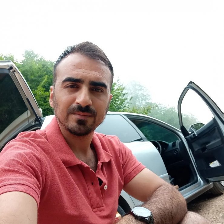 İYİ Partili meclis üyesine otomobille çarpan damadı çıktı