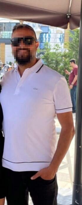 Marmaris'te sürat teknesi ile tekne dolmuşun çarpıştığı kazada 1 kişi tutuklandı