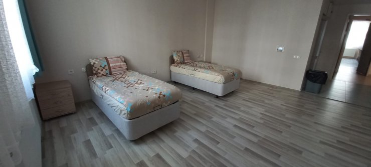 Seyahatsever projesine başvuru sayısı açıklandı