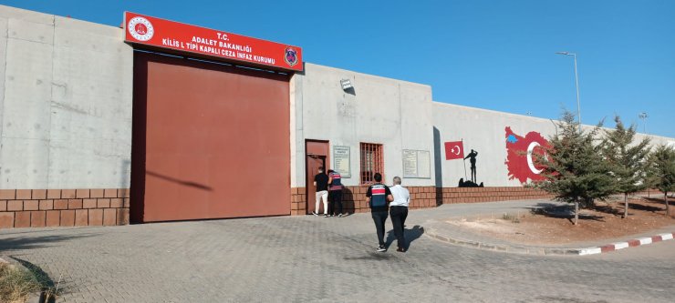 10 yıl önce işlenen 3 cinayette katil baba- oğul çıktı