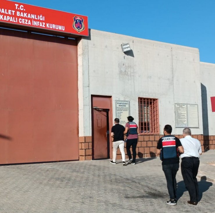 10 yıl önce işlenen 3 cinayette katil baba- oğul çıktı