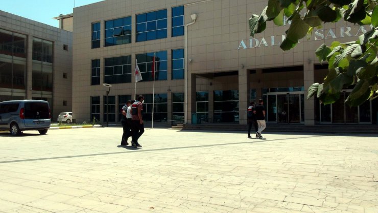 10 yıl önce işlenen 3 cinayette katil baba- oğul çıktı