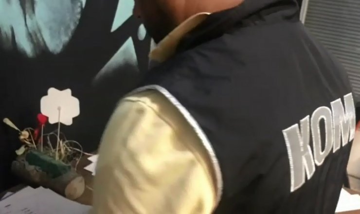 20 milyonluk dolandırıcılık şüphelisi 2 kardeşe gözaltı