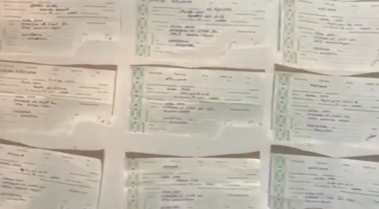 20 milyonluk dolandırıcılık şüphelisi 2 kardeşe gözaltı