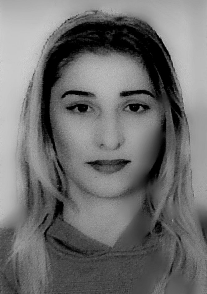 4’üncü kattan düşen genç kadın hayatını kaybetti