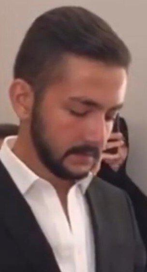 Akrabaların kayısı toplama kavgası: 1 ölü