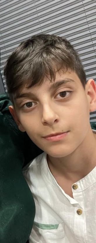 Düğünde silahlar ateşlendi, sokakta oynayan Abdulsamet vuruldu