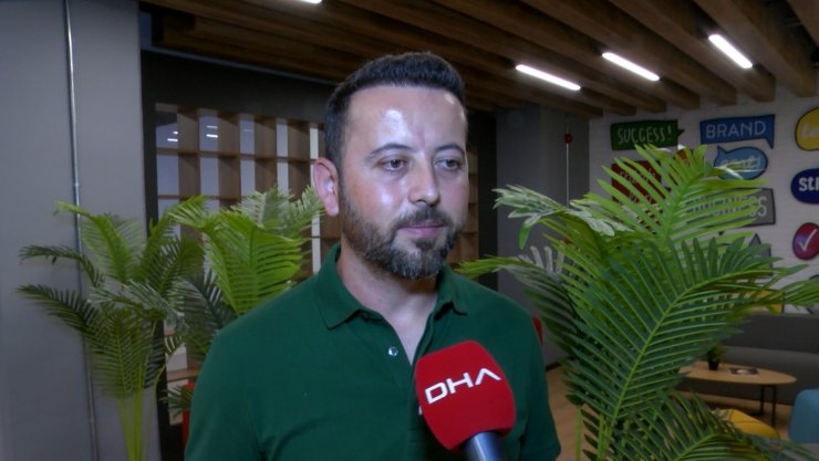 "KPSS'de erken iptal kararı öğrenciler açısından olumlu"