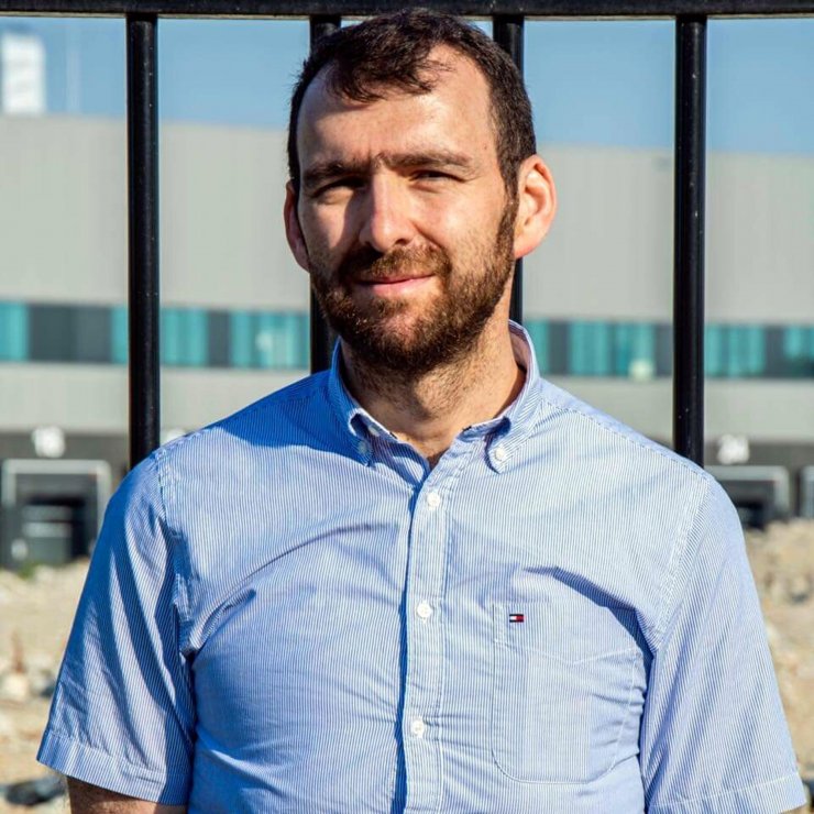 Muğla'da otomobil şarampole yuvarlandı: 2 ölü, 2 yaralı