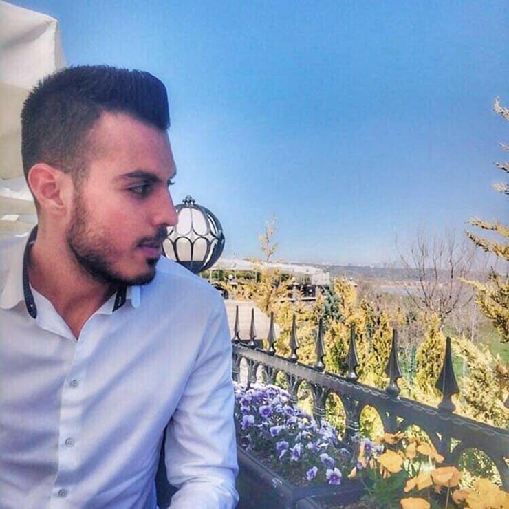 Muğla'da otomobil şarampole yuvarlandı: 2 ölü, 2 yaralı