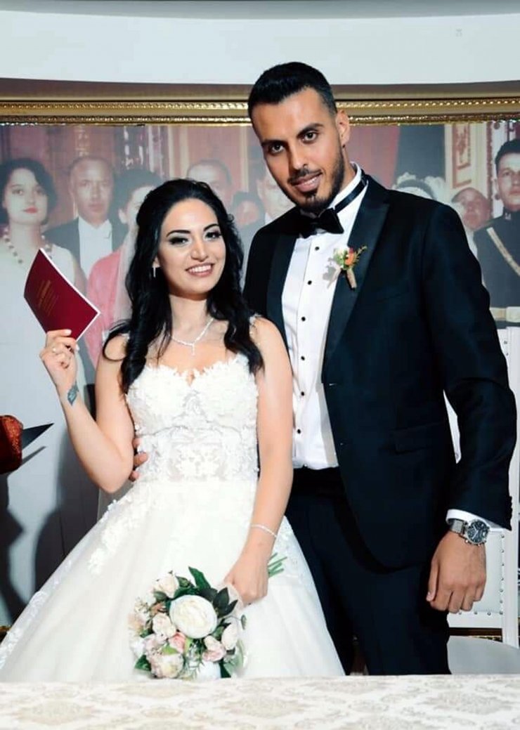 Muğla'da otomobil şarampole yuvarlandı: 2 ölü, 2 yaralı