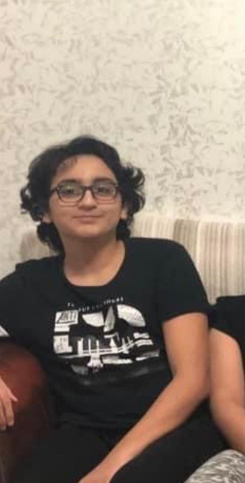 Oğlunun intiharına dayanamayan baba intihar etti