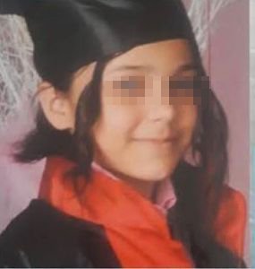 Saplantılısı tarafından vurulan Beyza'nın teyzesi: 3-4 defa kaçırdı niye tutuklanmadı