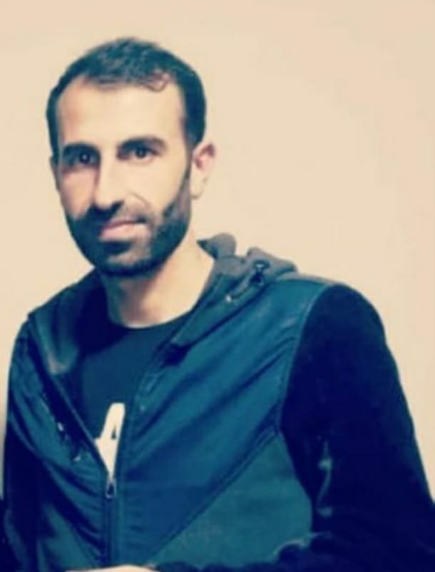 Saplantılısı tarafından vurulan Beyza'nın teyzesi: 3-4 defa kaçırdı niye tutuklanmadı