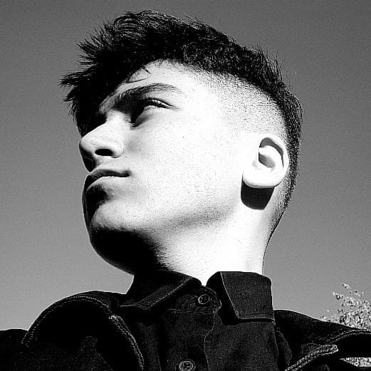 Serinlemek için ayaklarını soktuğu sulama kanalına düşen Abdülkadir, boğuldu