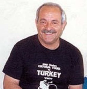 İşlettiği otel odasında ölü bulundu