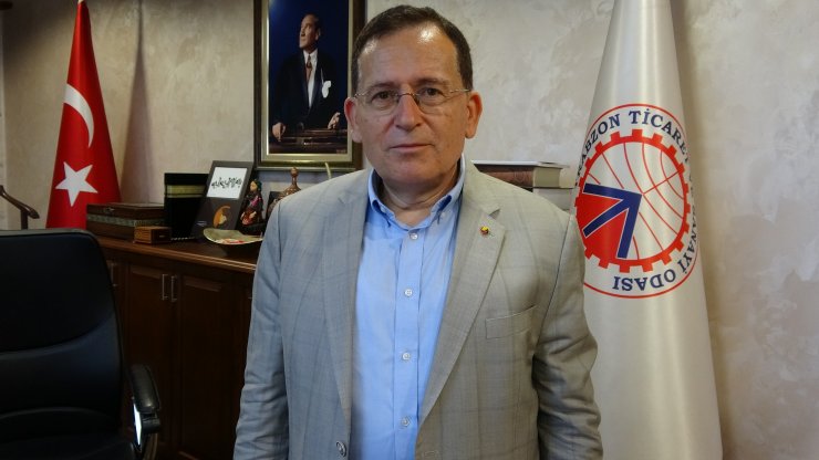 'Kokulu üzüm'den hücre yenileyen krem