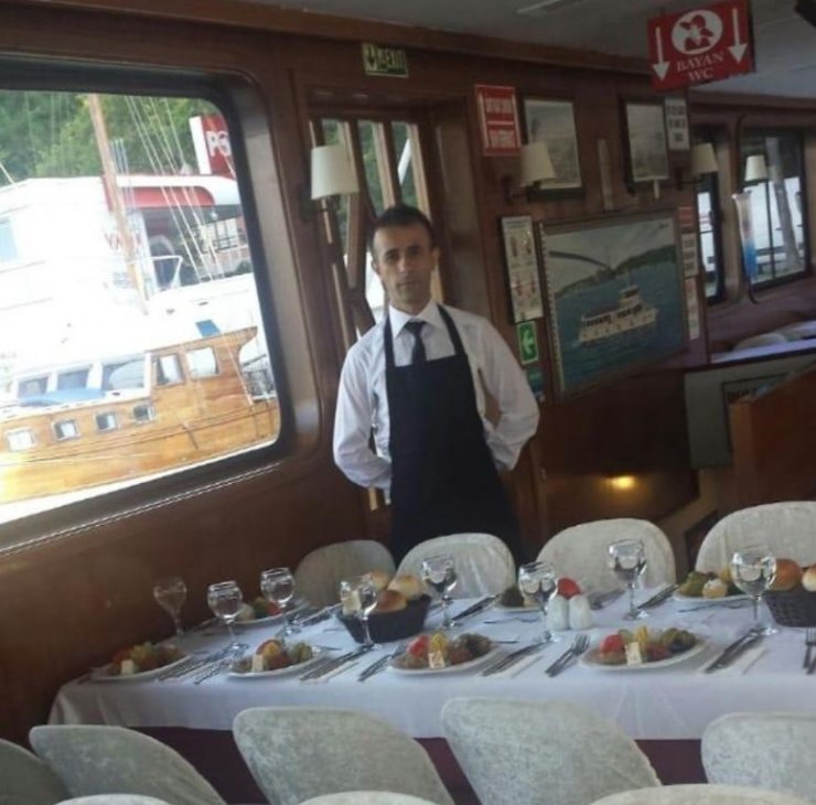 Küçükçekmece'deki pitbullu saldırı: Kulağını kaybetme ihtimali yüzde 90